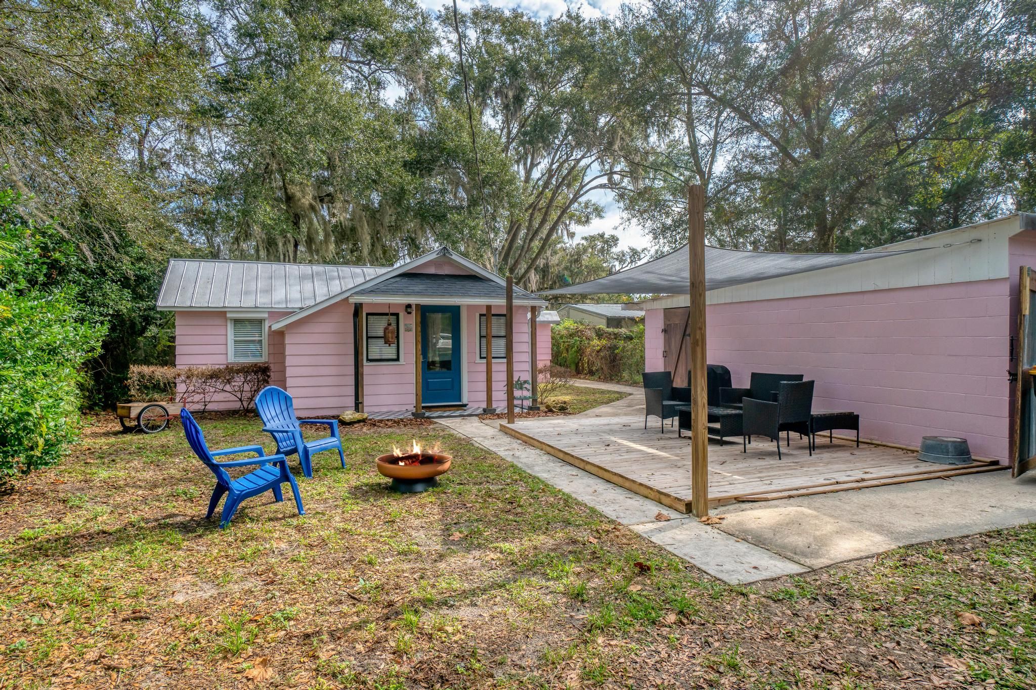 Front with firepit.jpg